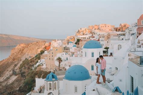 traductor gaio|Los mejores destinos para viajar a la islas griegas .